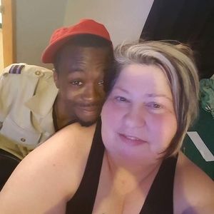 Meet your Posher, Vanesa